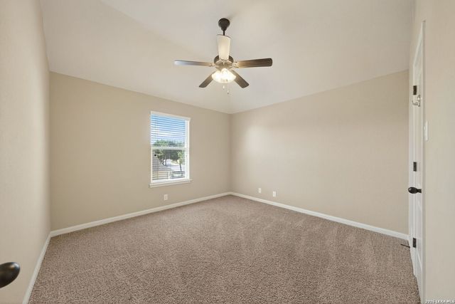 226 Hamburg Ave, New Braunfels, TX 78132