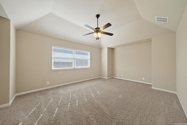 226 Hamburg Ave, New Braunfels, TX 78132