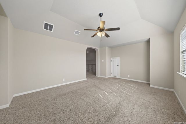 226 Hamburg Ave, New Braunfels, TX 78132