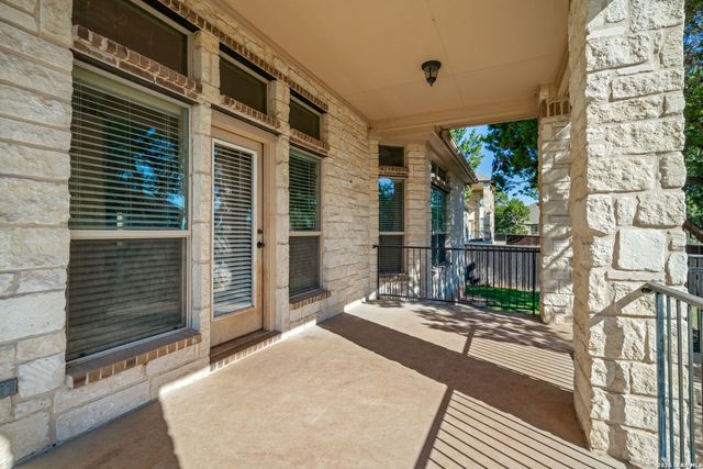 226 Hamburg Ave, New Braunfels, TX 78132