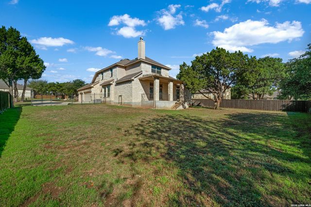 226 Hamburg Ave, New Braunfels, TX 78132