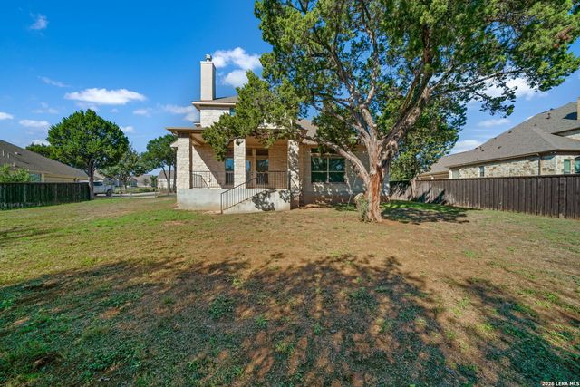 226 Hamburg Ave, New Braunfels, TX 78132