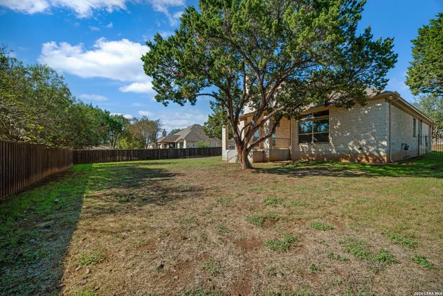 226 Hamburg Ave, New Braunfels, TX 78132