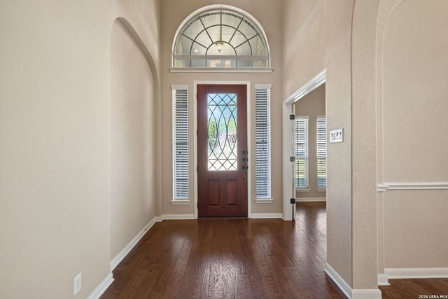 226 Hamburg Ave, New Braunfels, TX 78132