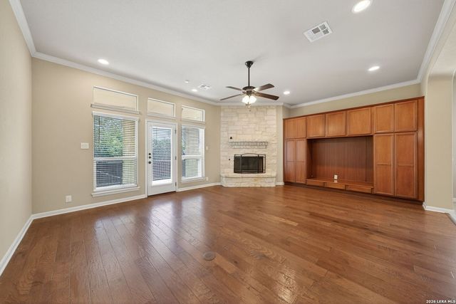 226 Hamburg Ave, New Braunfels, TX 78132