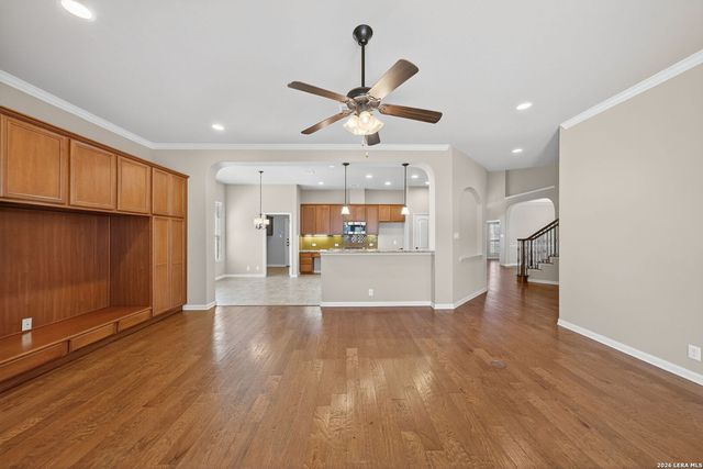 226 Hamburg Ave, New Braunfels, TX 78132