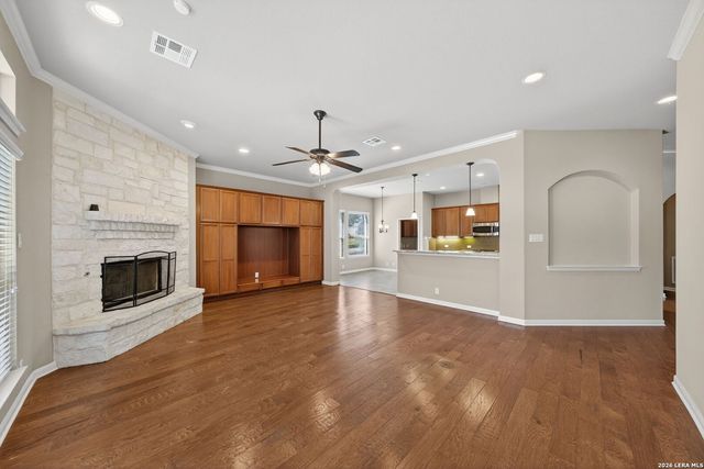 226 Hamburg Ave, New Braunfels, TX 78132