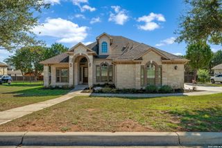 226 Hamburg Ave, New Braunfels, TX 78132