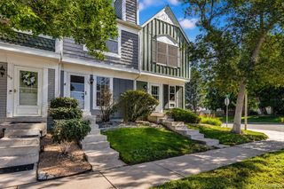 1699 S Trenton Street 157, Denver, CO 80231