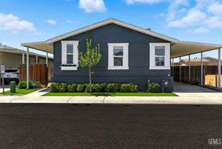 1225 Taft Highway 3, Bakersfield, CA 93307