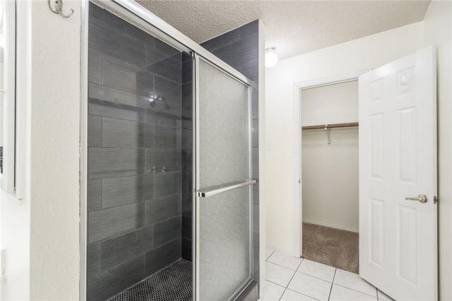 5000 Pointclear Court, Arlington, TX 76017