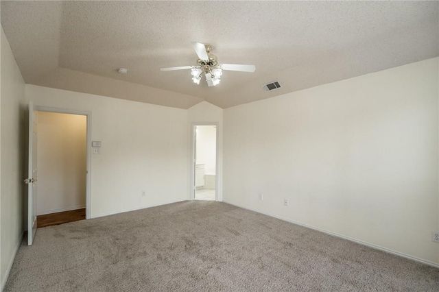 5000 Pointclear Court, Arlington, TX 76017