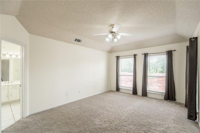 5000 Pointclear Court, Arlington, TX 76017