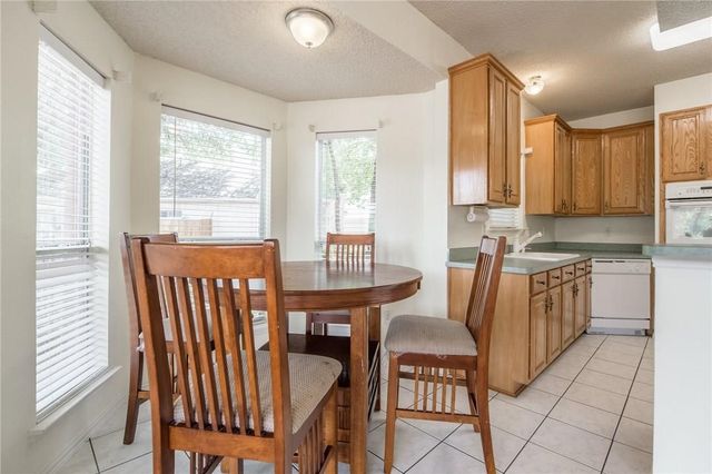 5000 Pointclear Court, Arlington, TX 76017