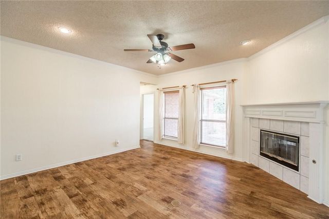 5000 Pointclear Court, Arlington, TX 76017