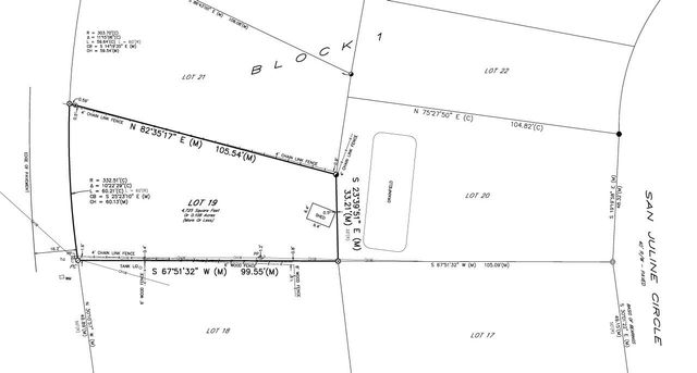 1404 Highland blvd, St Augustine, FL 32084