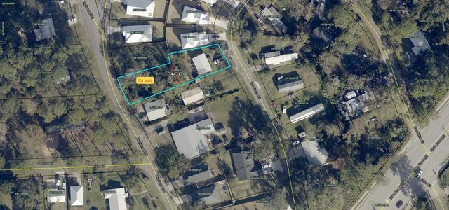 1404 Highland blvd, St Augustine, FL 32084