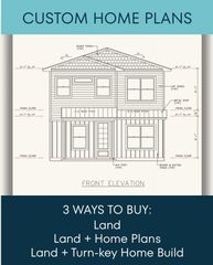 1404 Highland blvd, St Augustine, FL 32084