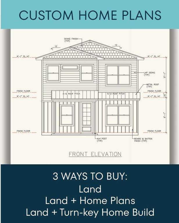 1404 Highland blvd, St Augustine, FL 32084