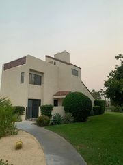 413 Forest Hills Drive, Rancho Mirage, CA 92270