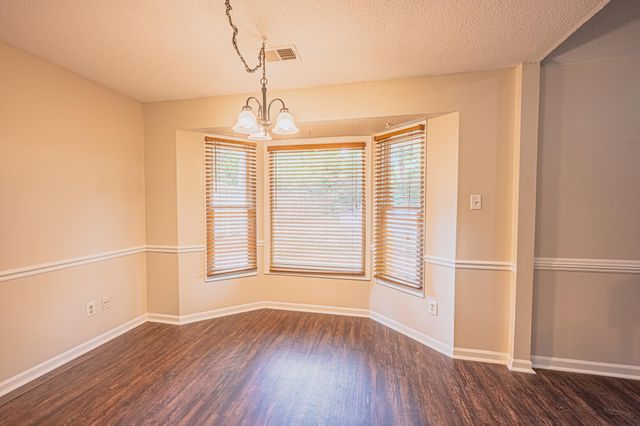 8874 WALNUT RIDGE LOOP, Memphis, TN 38018