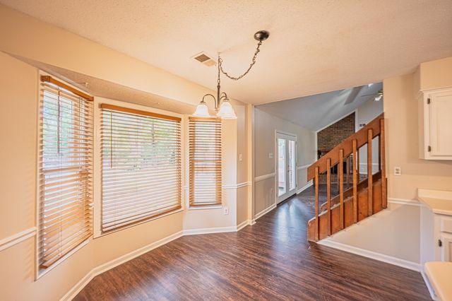 8874 WALNUT RIDGE LOOP, Memphis, TN 38018