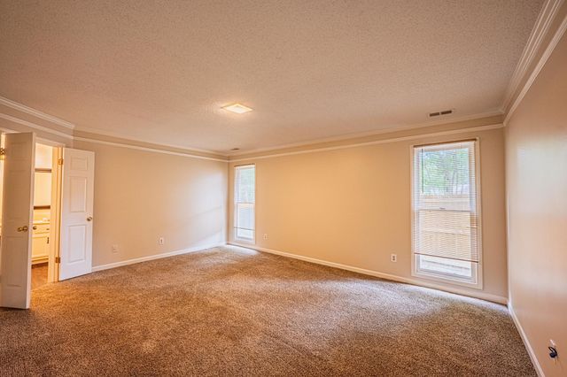 8874 WALNUT RIDGE LOOP, Memphis, TN 38018