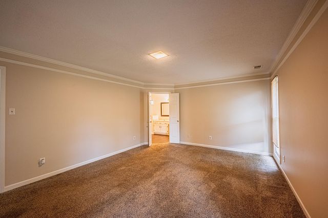 8874 WALNUT RIDGE LOOP, Memphis, TN 38018