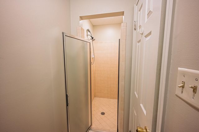 8874 WALNUT RIDGE LOOP, Memphis, TN 38018