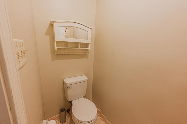 8874 WALNUT RIDGE LOOP, Memphis, TN 38018