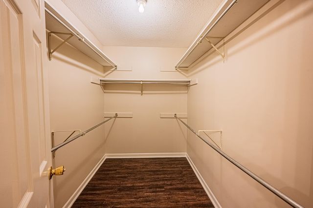 8874 WALNUT RIDGE LOOP, Memphis, TN 38018