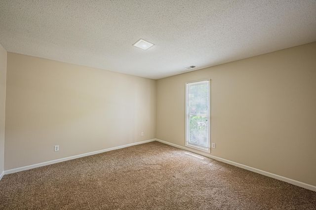 8874 WALNUT RIDGE LOOP, Memphis, TN 38018