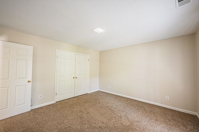 8874 WALNUT RIDGE LOOP, Memphis, TN 38018