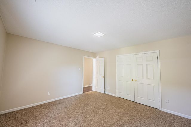 8874 WALNUT RIDGE LOOP, Memphis, TN 38018