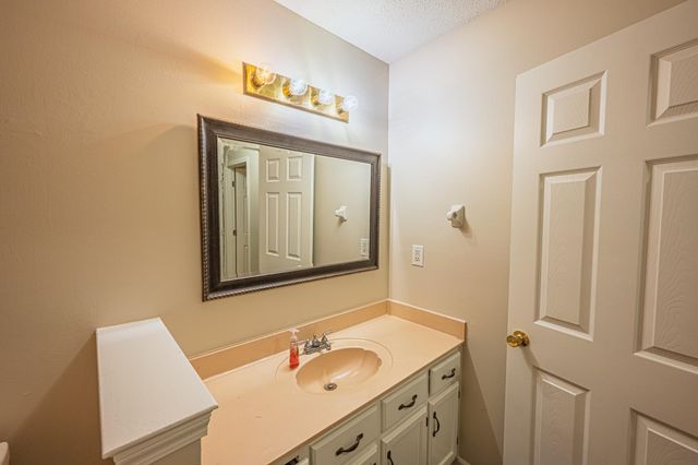 8874 WALNUT RIDGE LOOP, Memphis, TN 38018