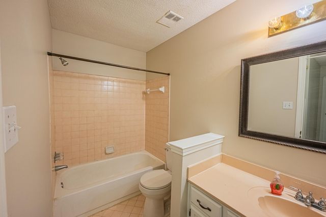 8874 WALNUT RIDGE LOOP, Memphis, TN 38018