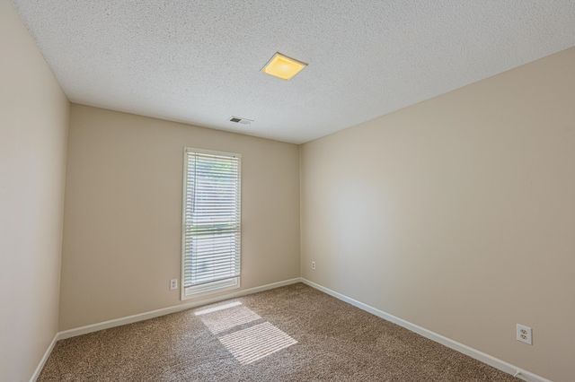 8874 WALNUT RIDGE LOOP, Memphis, TN 38018