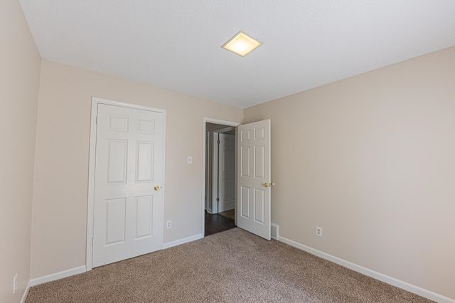 8874 WALNUT RIDGE LOOP, Memphis, TN 38018