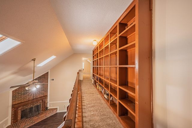 8874 WALNUT RIDGE LOOP, Memphis, TN 38018