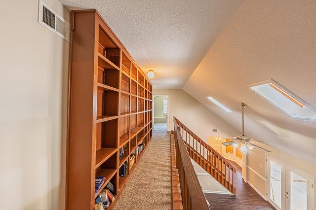 8874 WALNUT RIDGE LOOP, Memphis, TN 38018