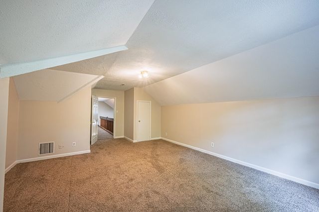 8874 WALNUT RIDGE LOOP, Memphis, TN 38018