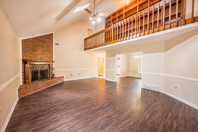 8874 WALNUT RIDGE LOOP, Memphis, TN 38018