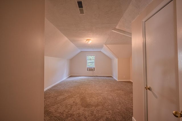 8874 WALNUT RIDGE LOOP, Memphis, TN 38018