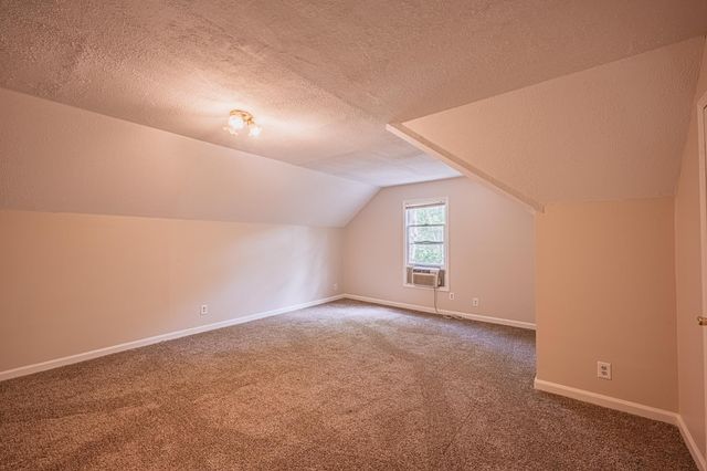 8874 WALNUT RIDGE LOOP, Memphis, TN 38018