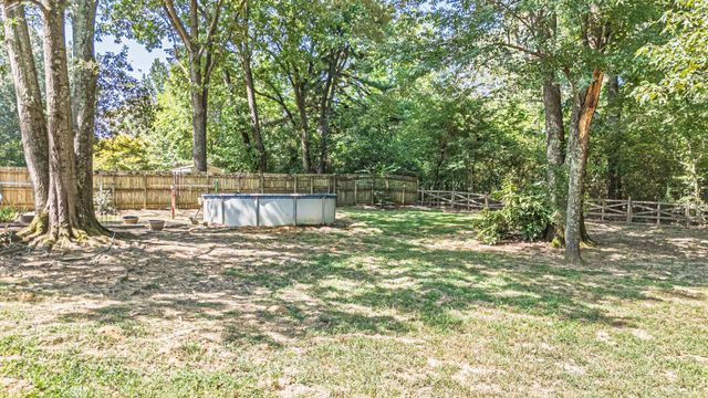 8874 WALNUT RIDGE LOOP, Memphis, TN 38018