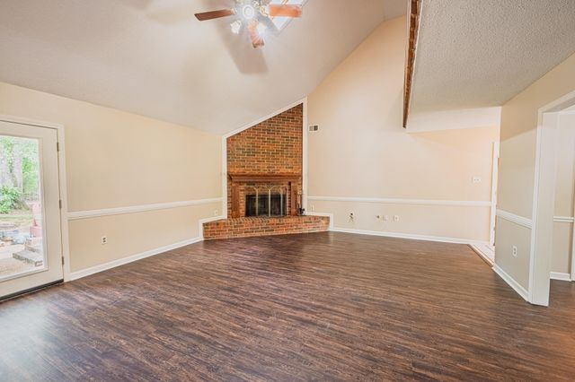 8874 WALNUT RIDGE LOOP, Memphis, TN 38018