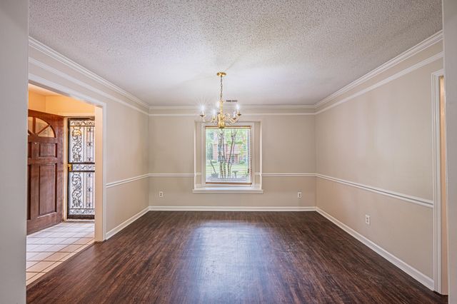 8874 WALNUT RIDGE LOOP, Memphis, TN 38018