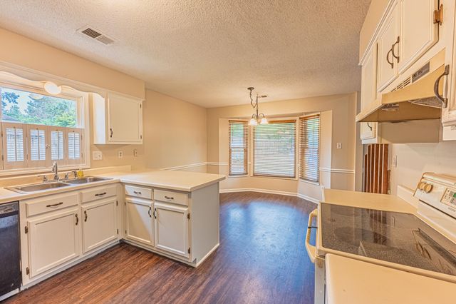 8874 WALNUT RIDGE LOOP, Memphis, TN 38018