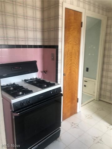 4037 Wilmington Road, South Euclid, OH 44121