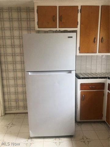 4037 Wilmington Road, South Euclid, OH 44121